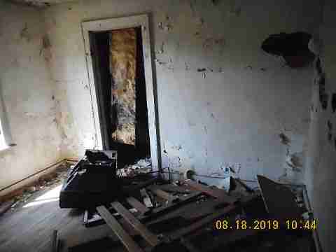 18039 Annott (13)_m.jpg